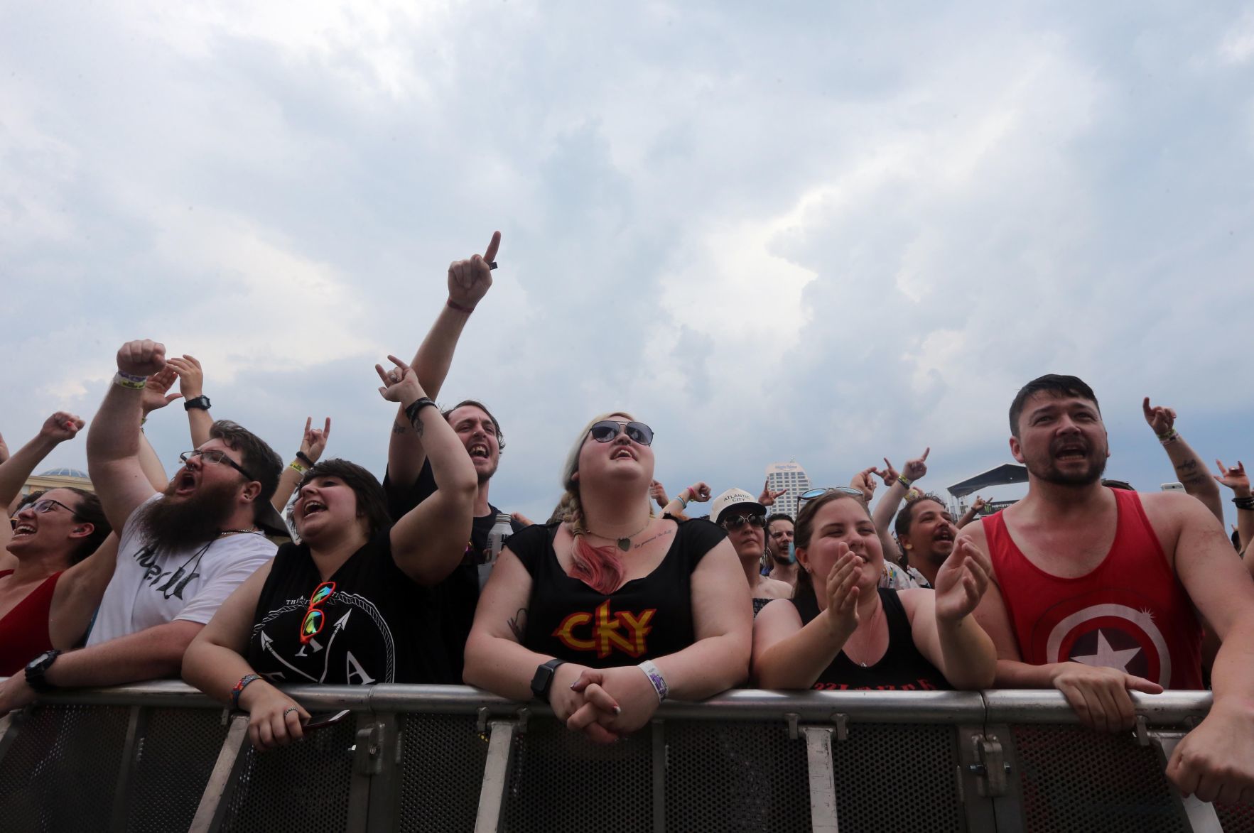 063019_nws_warped (12)